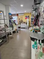 Clínica Veterinària Campos - Bild 10