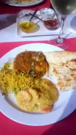 Sabores de India - Image 10