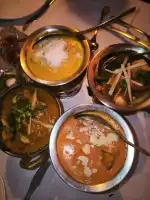 Sabores de India - Image 9