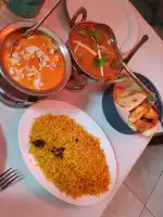 Sabores de India - Image 3