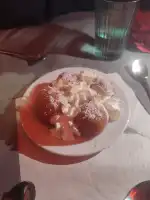 Sabores de India - Image 4