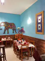 Sabores de India - Image 8