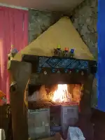 Sabores de India - Image 9