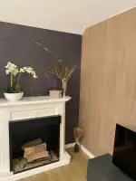 ReviveDecor - Image 10