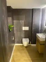 ReviveDecor - Image 3