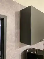 ReviveDecor - Image 9