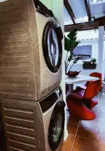 ReviveDecor - Image 5