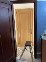 ReviveDecor - Image 6