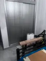 ReviveDecor - Image 7