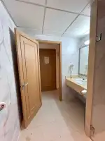 ReviveDecor - Image 8