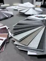 ReviveDecor - Image 9