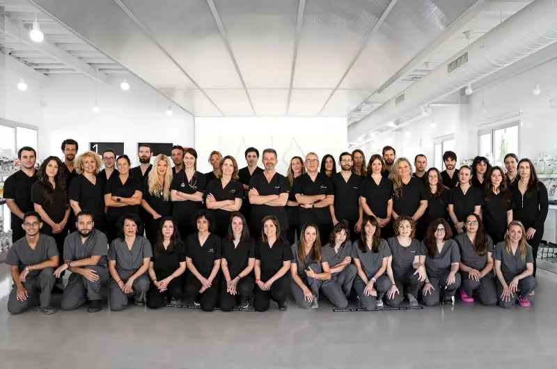 Veterinary Hospital Canis - Bild 1