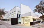 Veterinary Hospital Canis - Bild 10