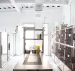 Veterinary Hospital Canis - Bild 8