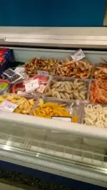 Eroski Center - Bild 9