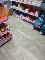 Folder Papelerías - Bild 10