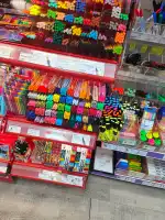 Folder Papelerías - Bild 3