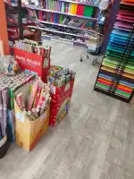 Folder Papelerías - Bild 4