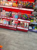 Folder Papelerías - Bild 6