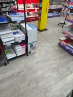 Folder Papelerías - Bild 8