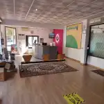 Autos Barceló Rent a Car - Bild 7