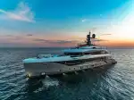ProYachts & Charter