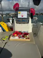 Selecto Charter - Bild 10