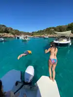 Selecto Charter - Bild 9