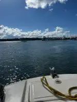 Selecto Charter - Bild 6