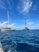 Selecto Charter - Bild 7