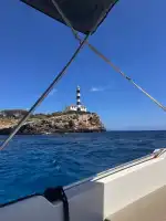 Selecto Charter - Bild 8