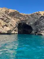 Selecto Charter - Bild 9