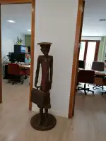 Omnia Consulting - Bild 10