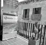 Omnia Consulting - Bild 2