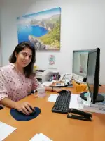 Omnia Consulting - Bild 7