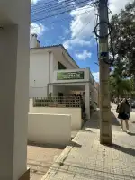 Sasiton Thai Traditional Massage & Therapy - Imagen 3