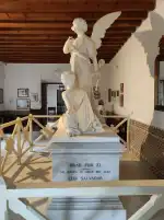 Monestir de Miramar - Image 5