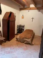 Monestir de Miramar - Image 9