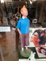 N12 ART GALLERY - Bild 10