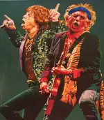 N12 ART GALLERY - Bild 5