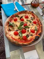 La Bella Italia - Imagen 2