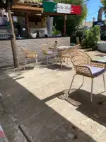 La Bella Italia - Imagen 5