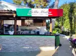 La Bella Italia - Imagen 3