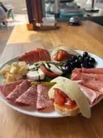 La Bella Italia - Imagen 7