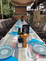 La Bella Italia - Imagen 8