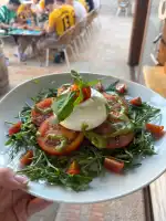 La Bella Italia - Imagen 9