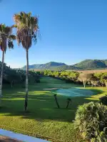 Canyamel Golf - Bild 2