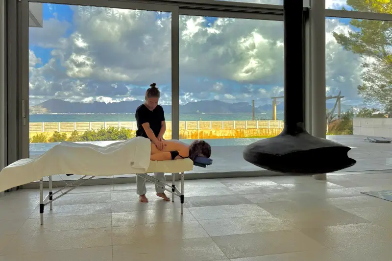 Franzi Schattner - Bild 1