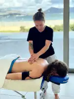 Franzi Schattner - Bild 4