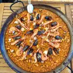 NUSA DUA BEACH CLUB - Image 2